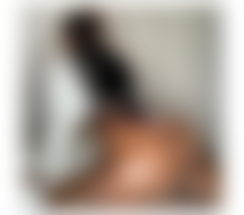 Escorts Greater Manchester Manchester - Photos for 💯PARTY girl 🥳 💯 luxury time😍ELLY